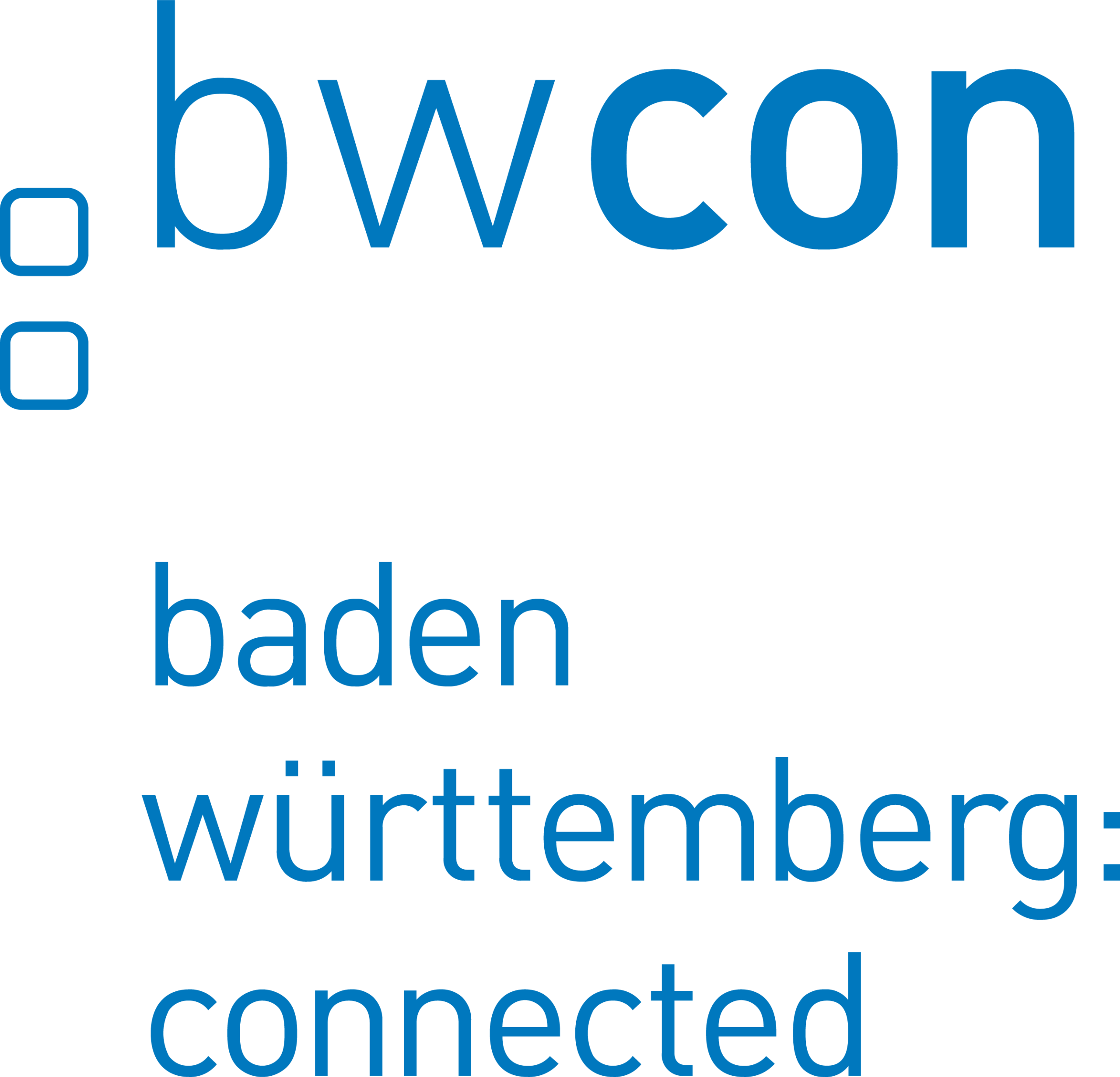 Logo_bwcon-Verein_CMYK_2023